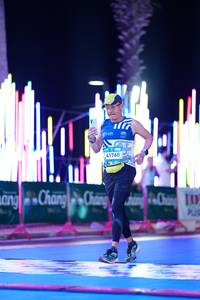 BIB: 
                            <button type="button" onclick="openModal(23589488)" class="btn btn-primary btn-sm float-right btn-popup" data-toggle="modal" data-target=".modal-high-quality">
                        <i class="fas fa-shopping-cart"></i> Add to Cart
                    </button>
                                            <button type="button" onclick="isThisMe(23589488, true)" class="btn btn-success btn-sm float-right btn-popup btn-isme hidden" data-toggle="tooltip" data-placement="bottom" title="นี่คือรูปของคุณใช่ไหม คลิกที่นี่เพื่อเอาเข้าอัลบั้ม">
                        <i class="fas fa-plus"></i> Add to album
                    </button>
                    <button type="button" onclick="isThisMe(23589488, false)" class="btn btn-warning btn-sm float-right btn-popup btn-isnotme hidden">
                        <i class="fas fa-ban"></i> Remove from album
                    </button>